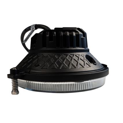 LED Traktoriaus priekinis žibintas LED/60W/10-30V IP69 5700K apvalus