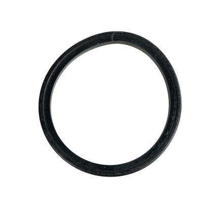 LED Traktoriaus prožektorius BLACK LED/20W/10-30V IP69 5700K apvalus
