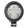 LED Traktoriaus prožektorius JOHN DEER LED/60W/10-30V IP69 5700K juoda