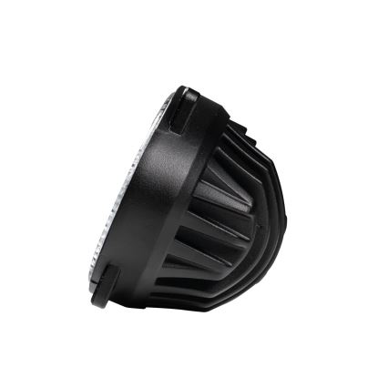 LED Traktoriaus prožektorius JOHN DEER LED/65W/10-30V IP69 5700K ovalas