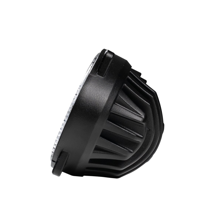 LED Traktoriaus prožektorius JOHN DEER LED/65W/10-30V IP69 5700K ovalas