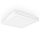 LED tvirtinama vonios panelė OREGA N LINX 60 LED/40W/230V 4000K IP44
