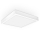 LED tvirtinama vonios panelė OREGA N LINX 60 LED/50W/230V 4000K IP44