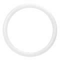 LED vamzdelis G10q/20W/230V 6500K - Aigostar