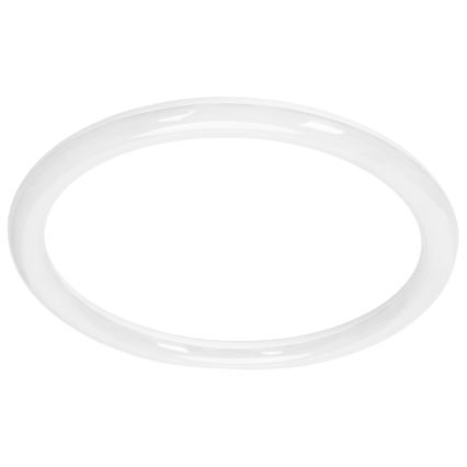 LED vamzdelis G10q/20W/230V 6500K - Aigostar