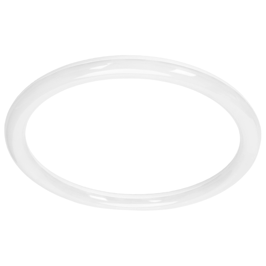 LED vamzdelis G10q/20W/230V 6500K - Aigostar
