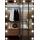 LED Veidrodis Su apšvietimas 14xLED/1W/230V 3000/4000/6000K 70x50 cm IP44