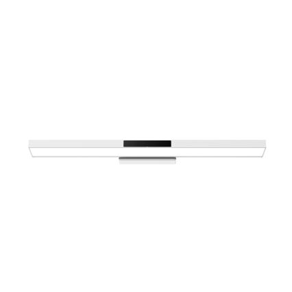 LED veidrodžio apšvietimas su jutikliu LED/3W/5V 2400mAh