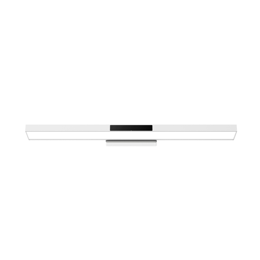LED veidrodžio apšvietimas su jutikliu LED/3W/5V 2400mAh