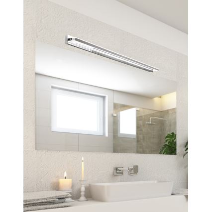LED Veidrodžio šviestuvas CHICK LED/14W/230V