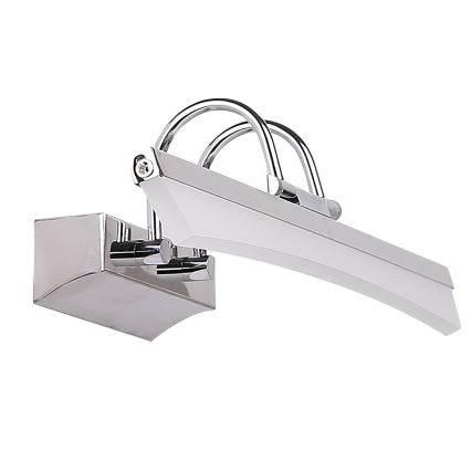 LED Veidrodžio šviestuvas GLORY LED/7W/230V