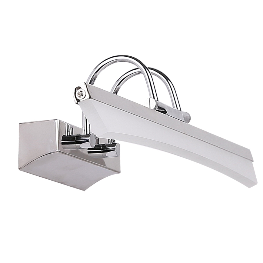 LED Veidrodžio šviestuvas GLORY LED/7W/230V