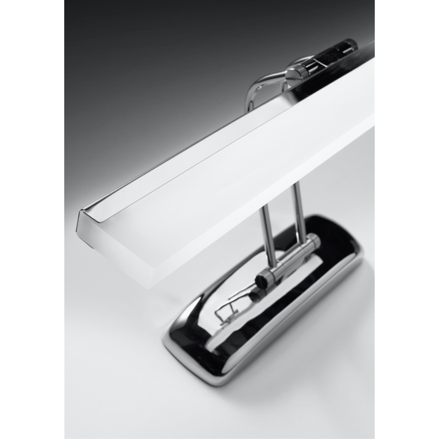 LED Veidrodžio šviestuvas SIDE LED/6W/230V
