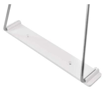 LED vidaus lempa augalų auginimui GROW LED/15W/230V