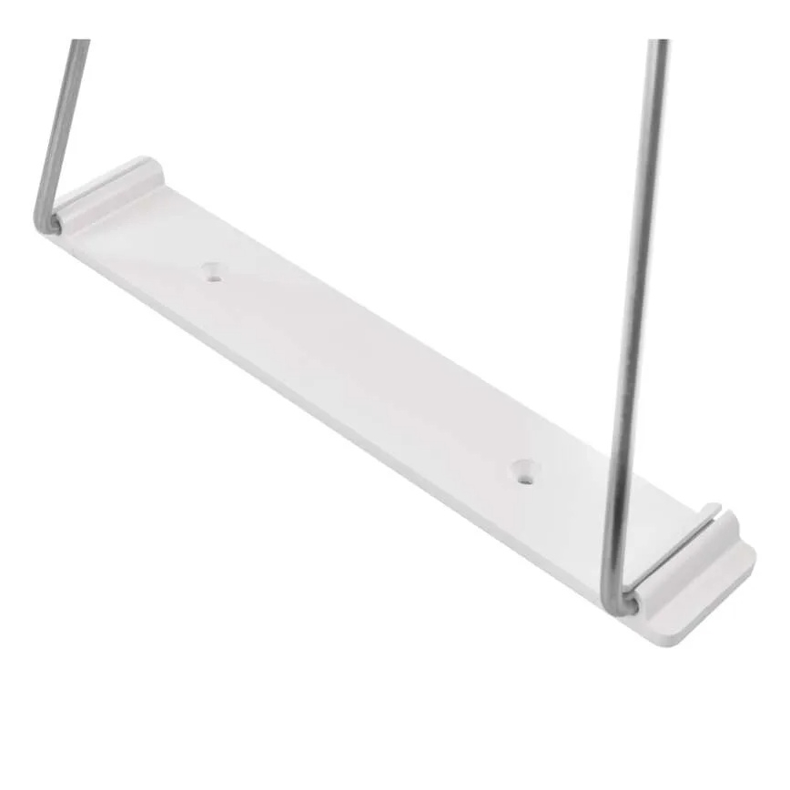 LED vidaus lempa augalų auginimui GROW LED/15W/230V