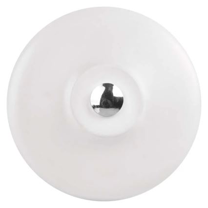 LED vidaus lempa augalų auginimui GROW LED/5W/5V