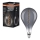 LED vintažinė filamento lemputė E27/4W/230V 1800K - Osram