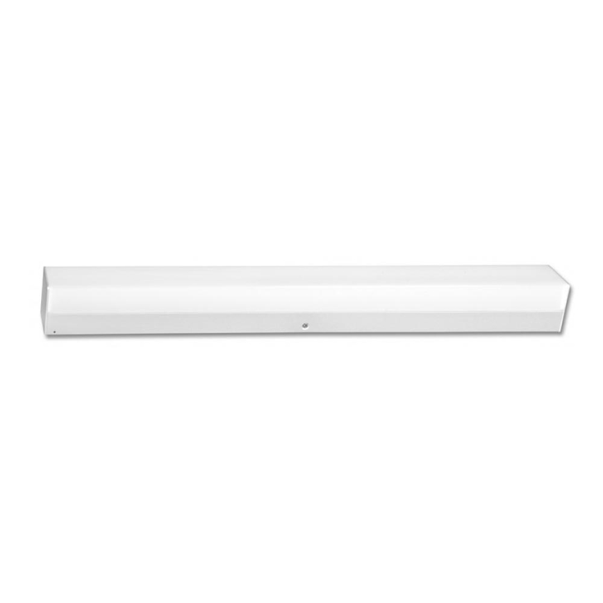 LED virtuvės šviestuvas, kabinamas po spintele ALBA LED/15W/230V IP44