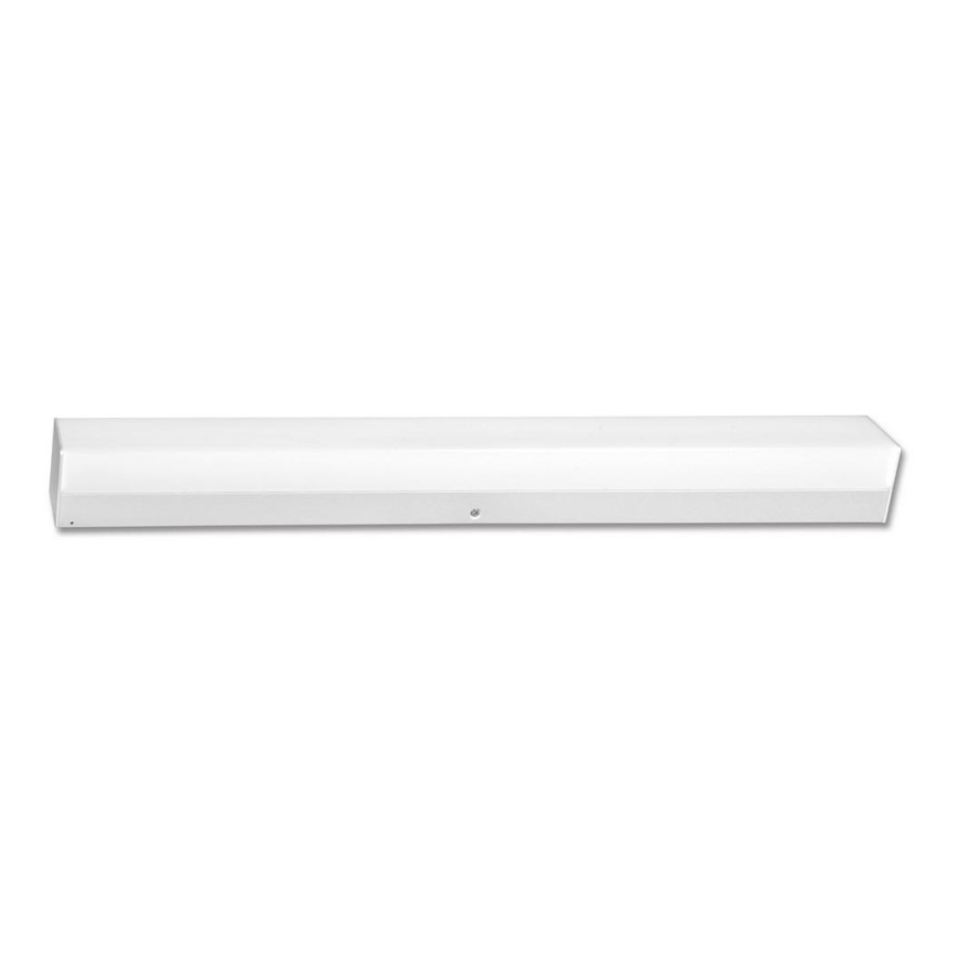 LED virtuvės šviestuvas, kabinamas po spintele ALBA LED/22W/230V IP44