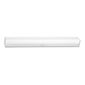 LED virtuvės šviestuvas, kabinamas po spintele ALBA LED/30W/230V IP44