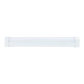 LED virtuvės šviestuvas, kabinamas po spintele AQUATICA LED/15W/230V 3000K IP44