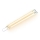 LED virtuvės šviestuvas, kabinamas po spintele augalams auginti GROWLY 2xLED/8,5W/230V balta