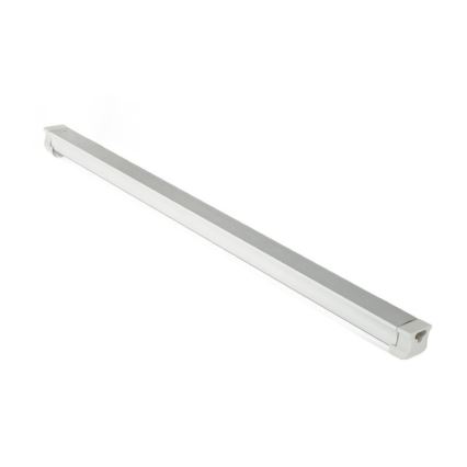 LED virtuvės šviestuvas, kabinamas po spintele augalams auginti GROWLY LED/9W/230V balta