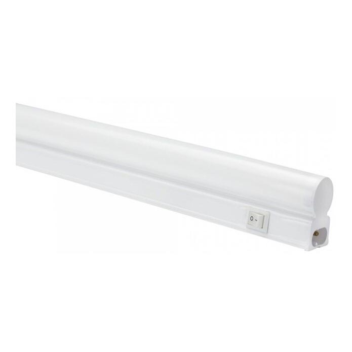 LED virtuvės šviestuvas, kabinamas po spintele CABINET SWITCH LED/7W/230V 4000K 58 cm