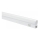LED virtuvės šviestuvas, kabinamas po spintele CABINET SWITCH LED/7W/230V 4000K 58 cm