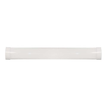 LED virtuvės šviestuvas, kabinamas po spintele LED/10W/230V 3000K 30 cm