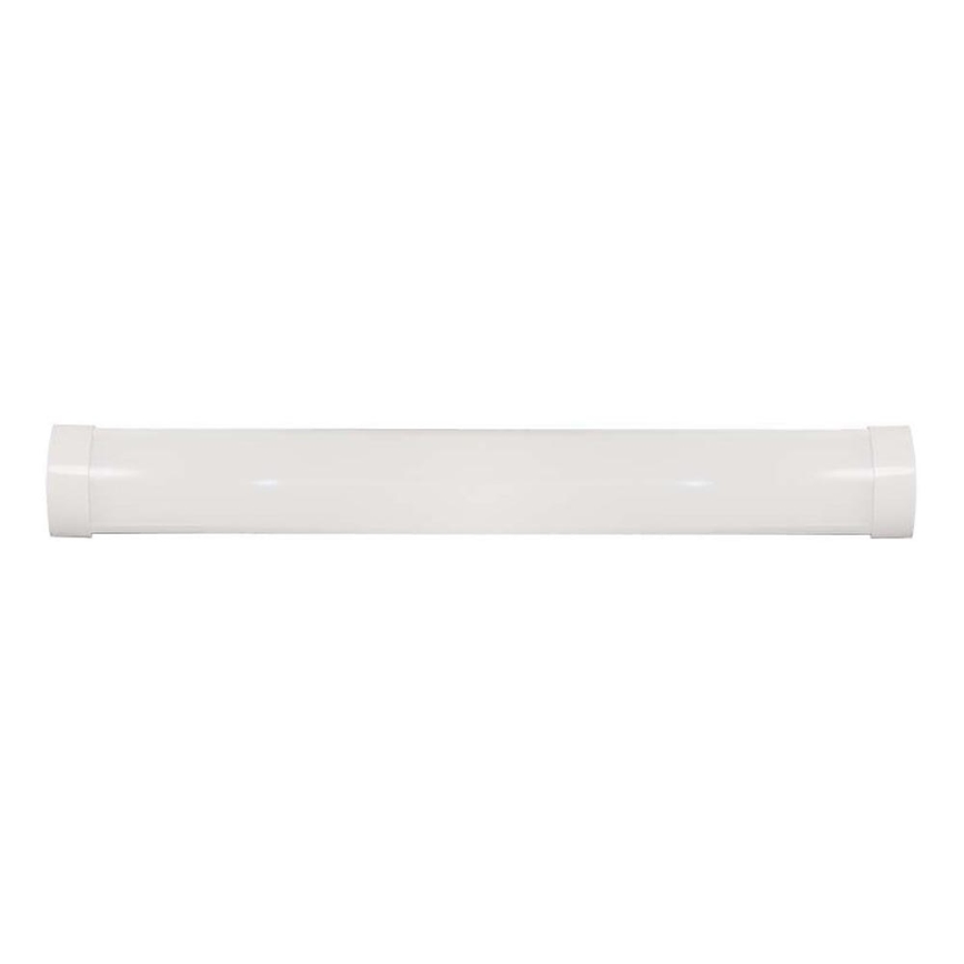 LED virtuvės šviestuvas, kabinamas po spintele LED/10W/230V 3000K 30 cm