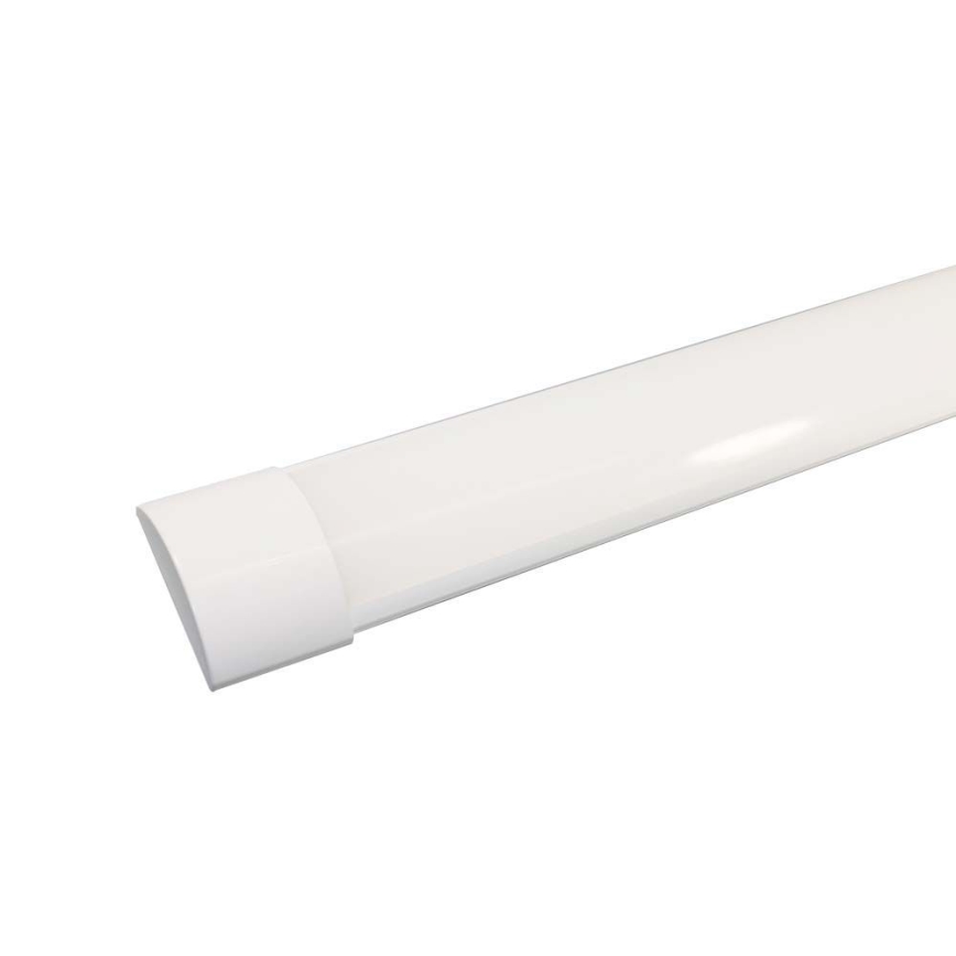 LED virtuvės šviestuvas, kabinamas po spintele LED/10W/230V 3000K 30 cm