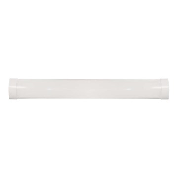 LED virtuvės šviestuvas, kabinamas po spintele LED/10W/230V 6500K 30 cm