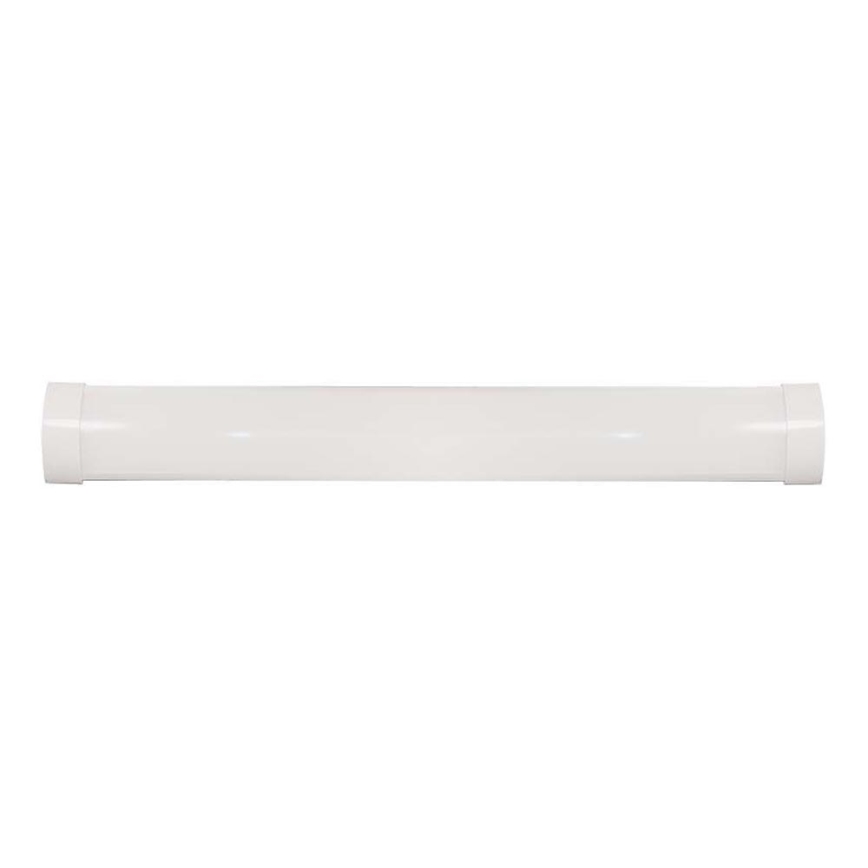 LED virtuvės šviestuvas, kabinamas po spintele LED/10W/230V 6500K 30 cm