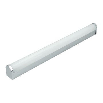 LED virtuvės šviestuvas, kabinamas po spintele LED/15W/230V IP44