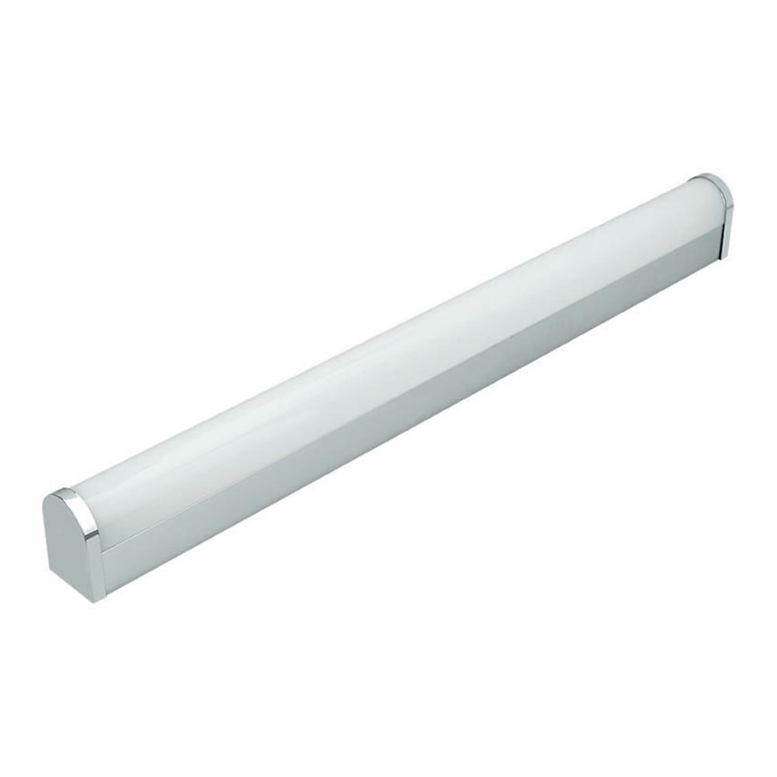 LED virtuvės šviestuvas, kabinamas po spintele LED/15W/230V IP44