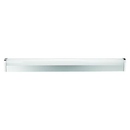 LED virtuvės šviestuvas, kabinamas po spintele LED/15W/230V IP44