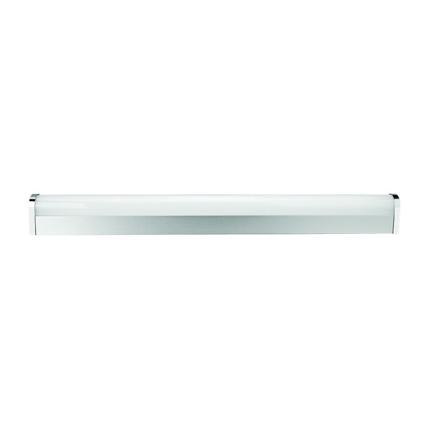 LED virtuvės šviestuvas, kabinamas po spintele LED/15W/230V IP44