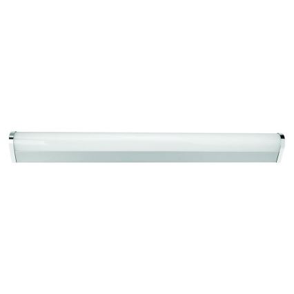 LED virtuvės šviestuvas, kabinamas po spintele LED/15W/230V IP44
