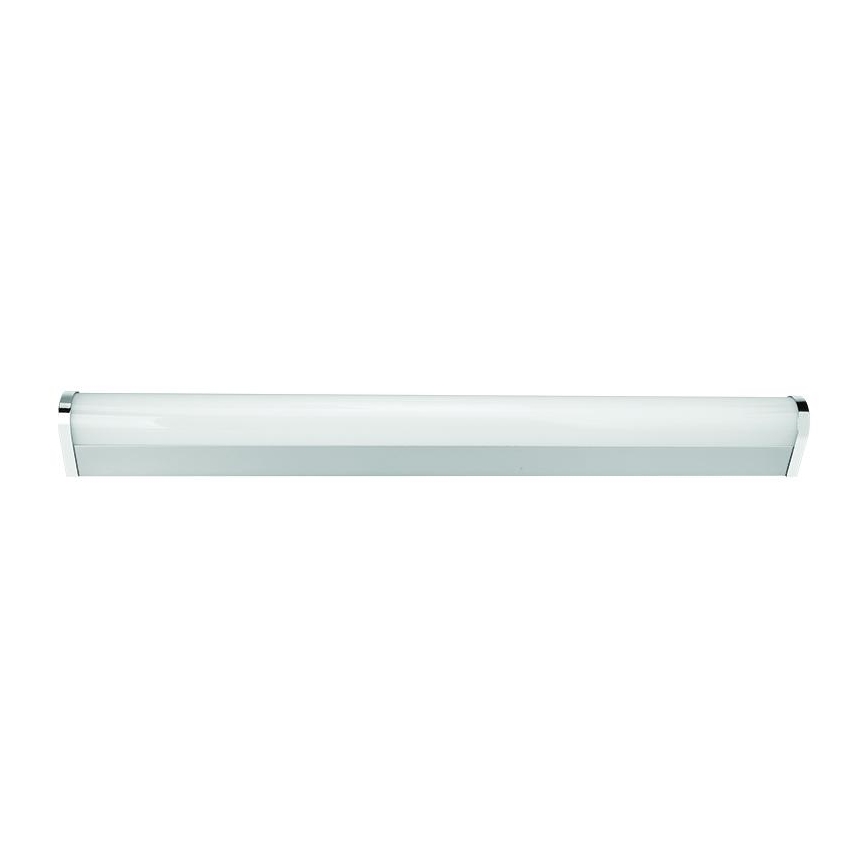 LED virtuvės šviestuvas, kabinamas po spintele LED/15W/230V IP44