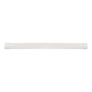 LED virtuvės šviestuvas, kabinamas po spintele LED/40W/230V 4000K 116 cm