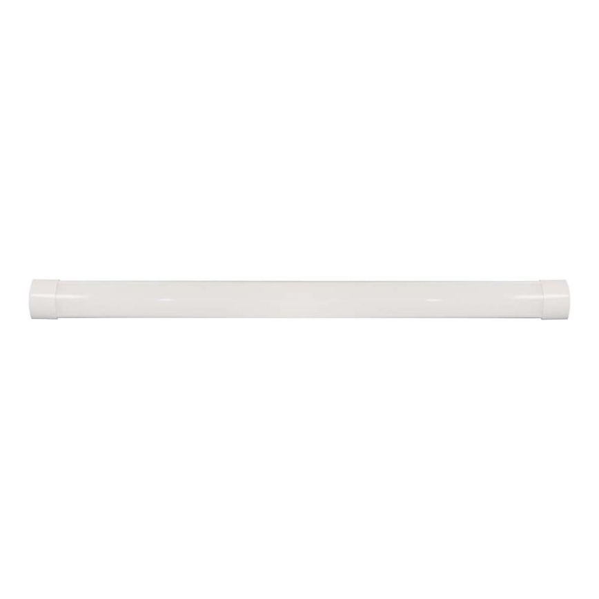 LED virtuvės šviestuvas, kabinamas po spintele LED/40W/230V 4000K 116 cm
