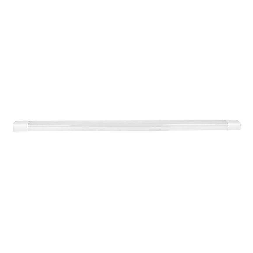 LED virtuvės šviestuvas, kabinamas po spintele LED/40W/230V 4000K IP40