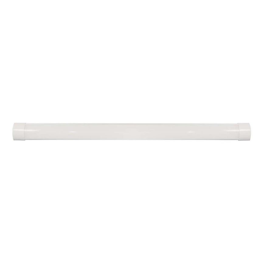 LED virtuvės šviestuvas, kabinamas po spintele LED/40W/230V 6500K 116 cm