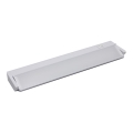 LED virtuvės šviestuvas, kabinamas po spintele LED/5W/230V White