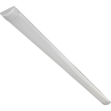 LED virtuvės šviestuvas, kabinamas po spintele LIMONI LED/40W/230V 3000K 120 cm