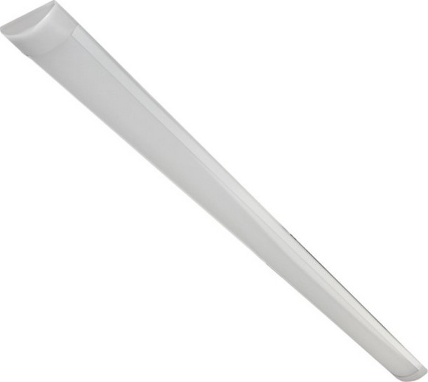 LED virtuvės šviestuvas, kabinamas po spintele LIMONI LED/40W/230V 3000K 120 cm