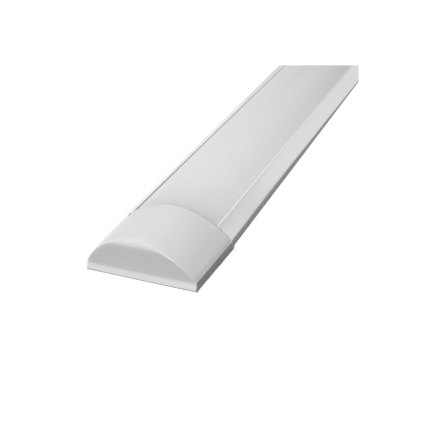 LED virtuvės šviestuvas, kabinamas po spintele LIMONI LED/40W/230V 3000K 120 cm