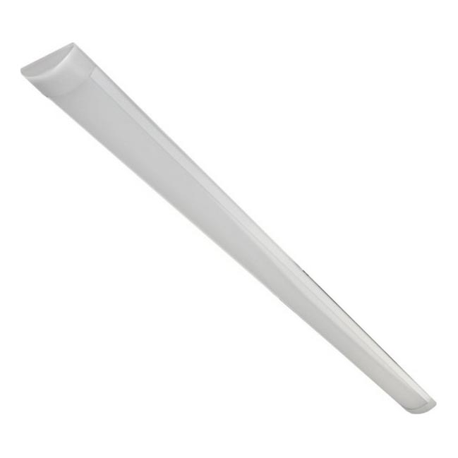 LED virtuvės šviestuvas, kabinamas po spintele LIMONI LED/40W/230V 6500K 120 cm