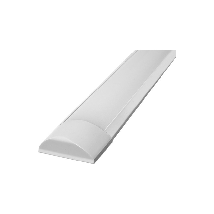 LED virtuvės šviestuvas, kabinamas po spintele LIMONI LED/40W/230V 6500K 120 cm